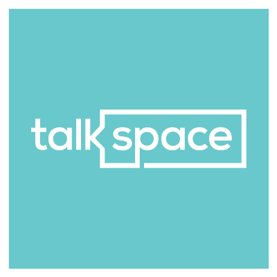 talkspace