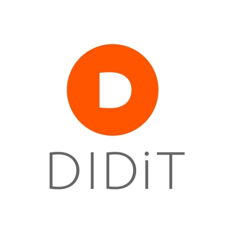 DIDiT_Logo