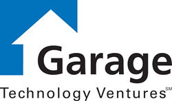 Garage-Logo-White