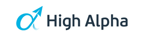 High-Alpha-logo