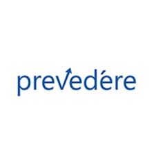 Prevedere_Logo
