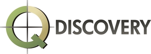 QDiscovery
