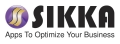 Sikka_Logo