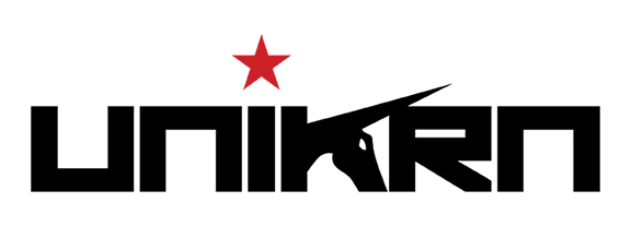 Unikrn Logo-web