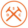 dollare-shave-club