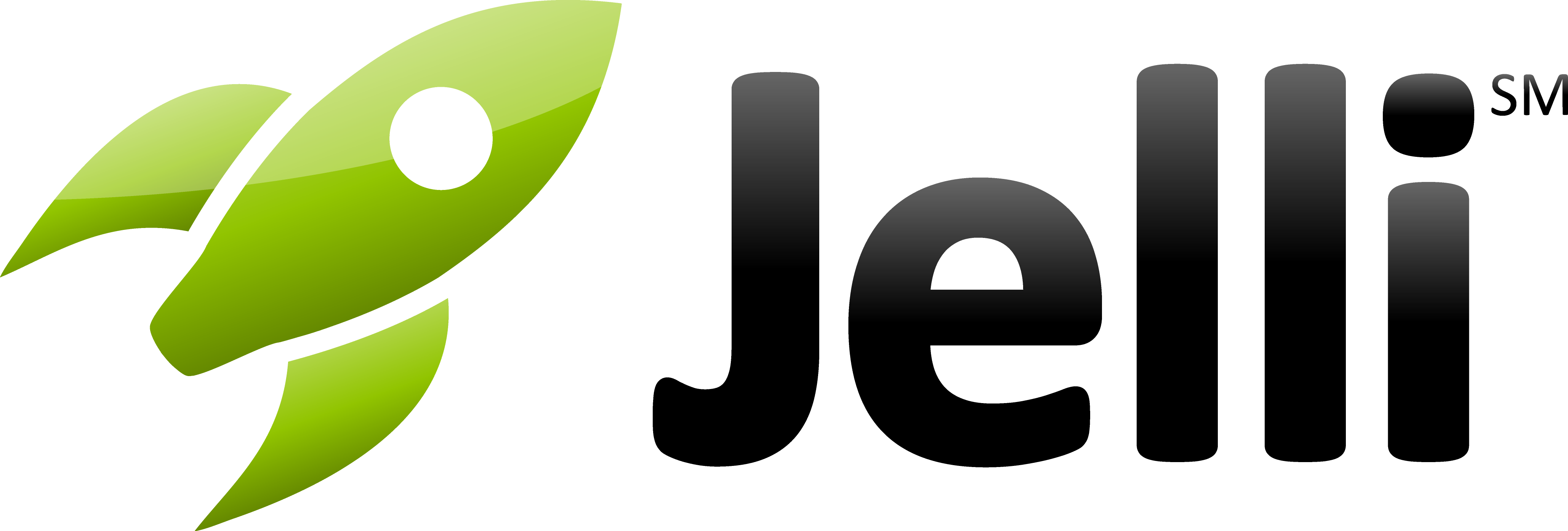jelli_logo