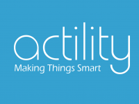 logo_actility