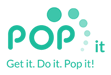 pop.it-logo