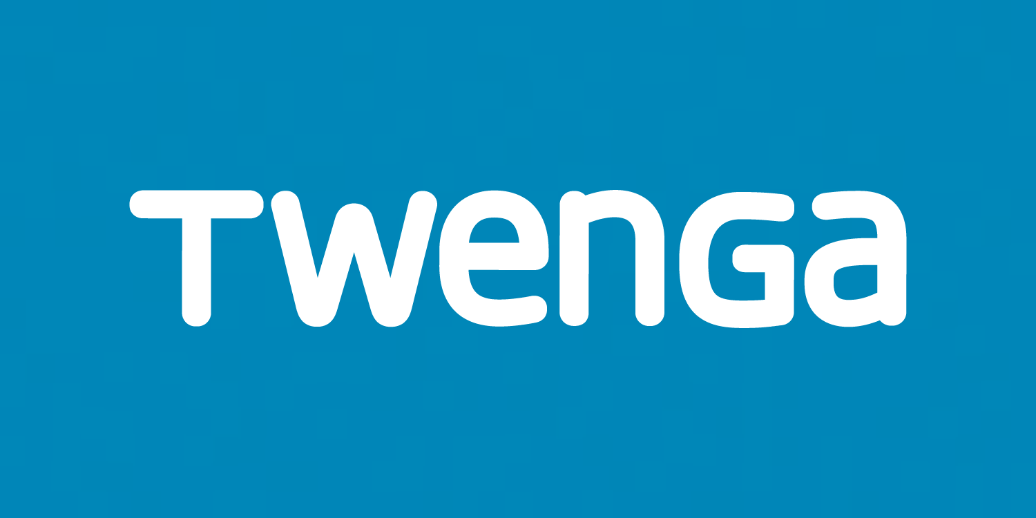 twenga-logo2