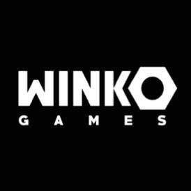 winko games