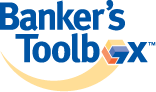 Banker's Toolbox Logo
