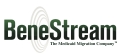 BeneStream_Logo