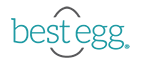 Best-Egg