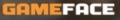 Gameface_Media_Logo