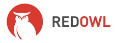RedOwl-Logo-110x85