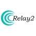 Relay2_logo