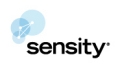 Sensity_logo