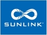 SunLink_logo