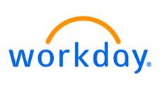 Workday_logo