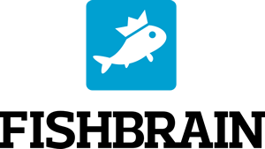fishbrain-logo
