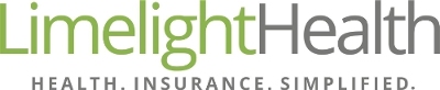 limelight-health