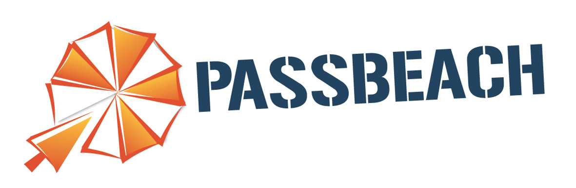 logo-passbeach