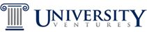 universityventures-logo