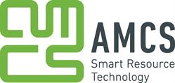 AMCS_logo