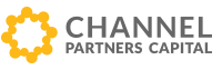 ChannelPartnersCapital_logo
