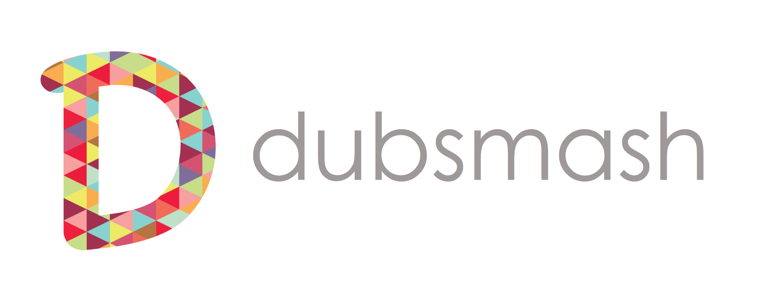 dub smash