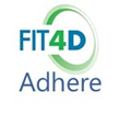 Fit4D-logo