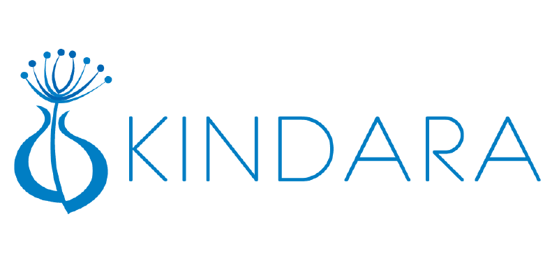 Kindara-logo