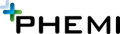 PHEMI_Logo