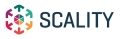 Scality-Logo
