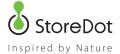 StoreDot_Logo-new