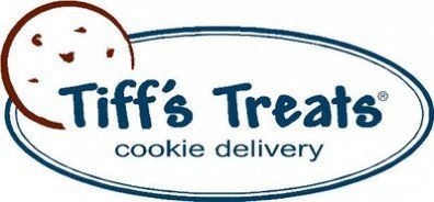 Tiffs-Treats-logo