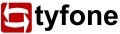 Tyfone_logo