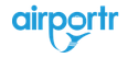 airportr