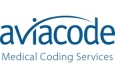 aviacode-logo