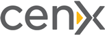 cenx-logo_new