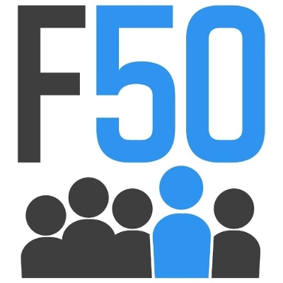 f50