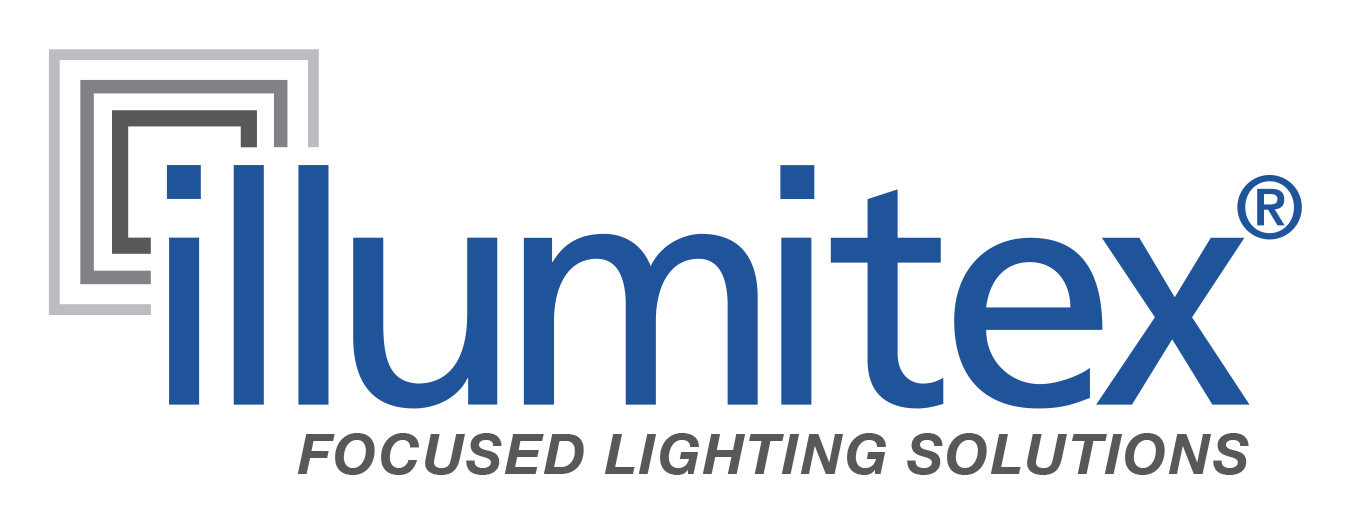 illumitex_logo