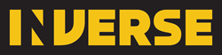 inverse-logo