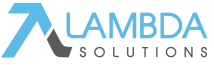 lambda-solutions-logo