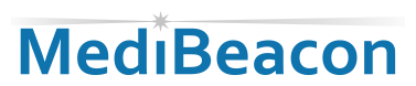 medibeacon-logo