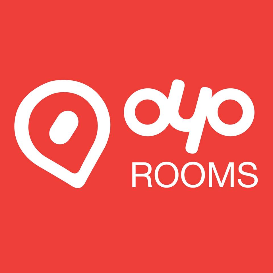 Users offers. OYO Rooms лого. OYO. OYO Videos. Oyorooms Википедия.