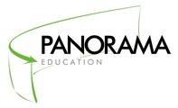 panorama education
