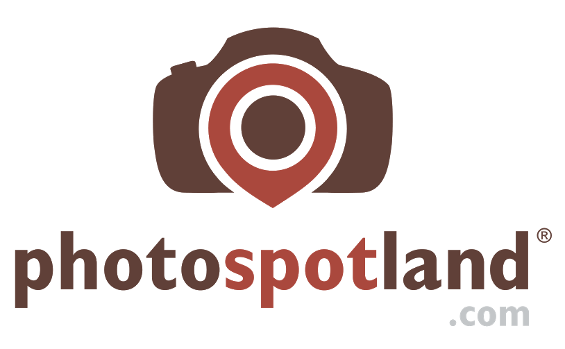 photospotland