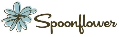 spoonflower