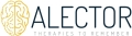 Alector_Logo